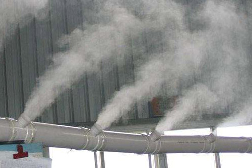 超聲波加濕器對水質(zhì)的要求？_除濕機(jī)廠家