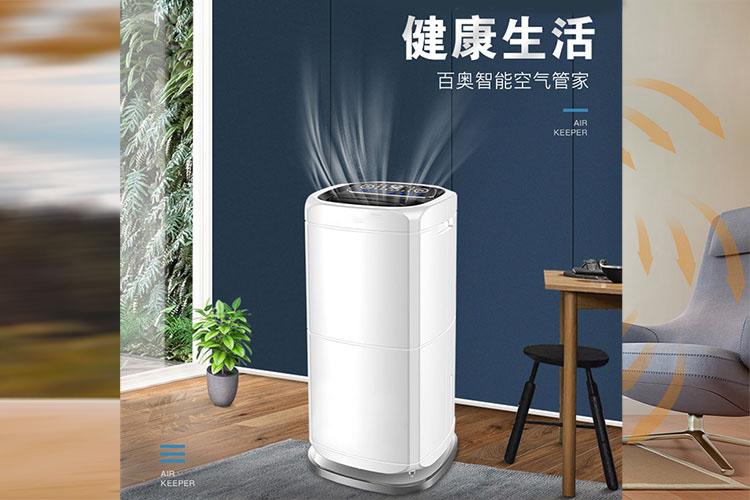 后悔安裝新風(fēng)系統(tǒng)嗎？