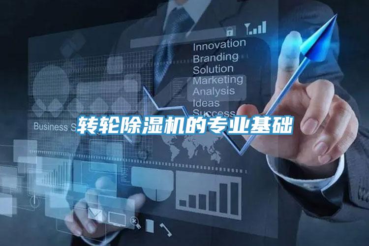 轉(zhuǎn)輪除濕機(jī)的專(zhuān)業(yè)基礎(chǔ)