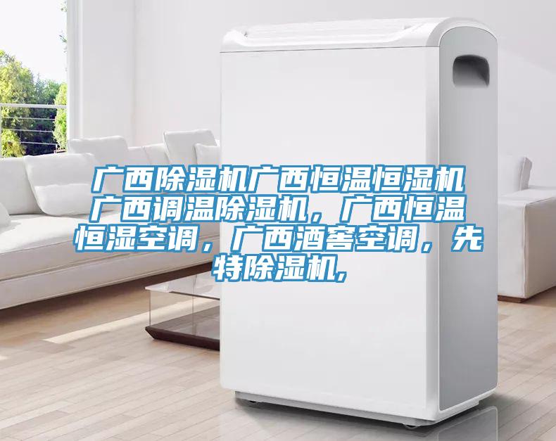 廣西除濕機(jī)廣西恒溫恒濕機(jī)廣西調(diào)溫除濕機(jī)，廣西恒溫恒濕空調(diào)，廣西酒窖空調(diào)，先特除濕機(jī),