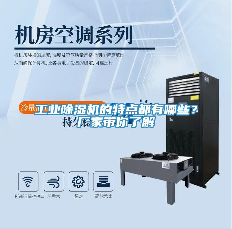 工業(yè)除濕機(jī)的特點(diǎn)都有哪些？廠家?guī)懔私?></div>
								<div   id=
