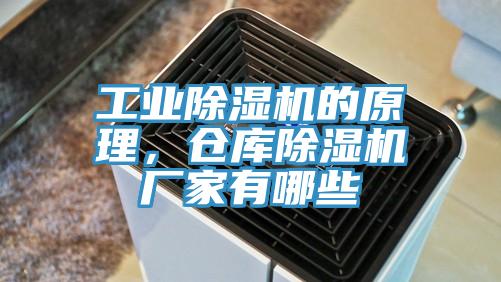 工業(yè)除濕機(jī)的原理，倉(cāng)庫(kù)除濕機(jī)廠家有哪些
