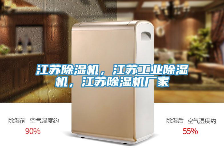 江蘇除濕機(jī)，江蘇工業(yè)除濕機(jī)，江蘇除濕機(jī)廠家