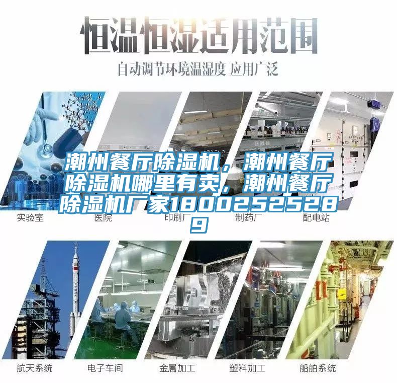潮州餐廳除濕機(jī)，潮州餐廳除濕機(jī)哪里有賣，潮州餐廳除濕機(jī)廠家18002525289