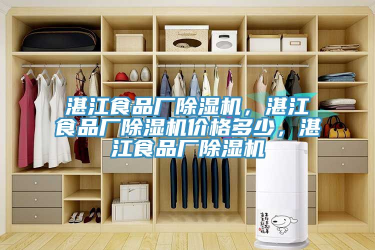 湛江食品廠(chǎng)除濕機(jī)，湛江食品廠(chǎng)除濕機(jī)價(jià)格多少，湛江食品廠(chǎng)除濕機(jī)
