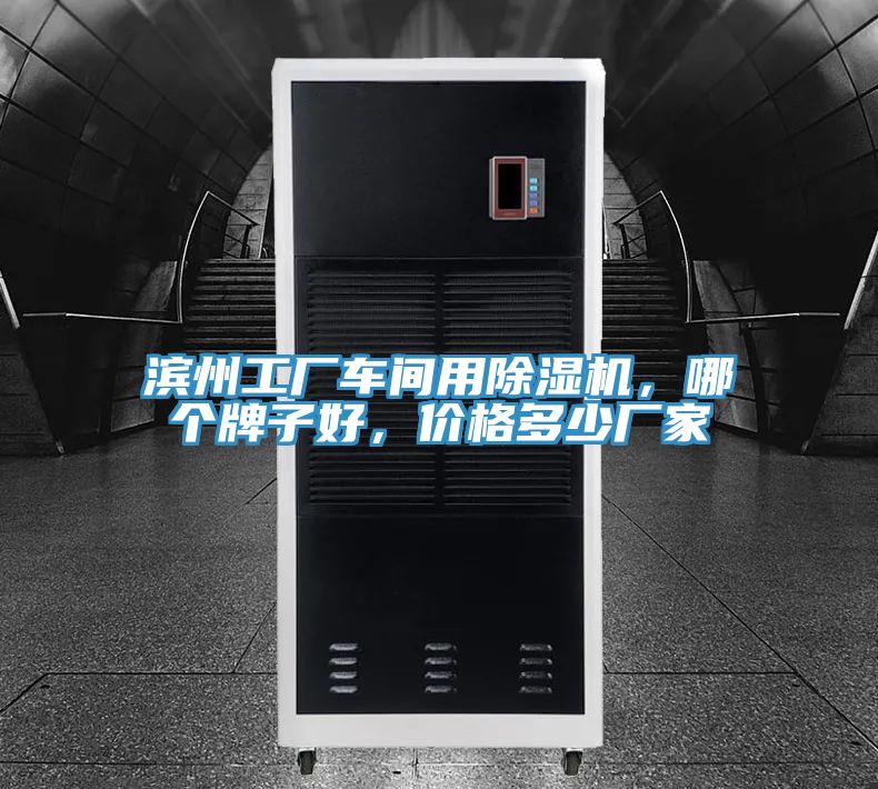 濱州工廠車間用除濕機，哪個牌子好，價格多少廠家