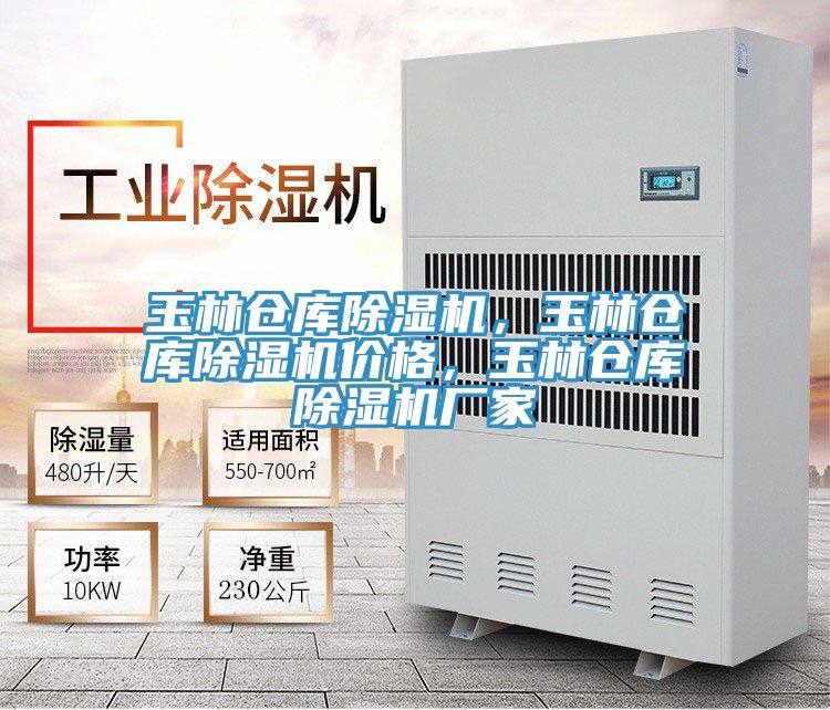 玉林倉庫除濕機，玉林倉庫除濕機價格，玉林倉庫除濕機廠家