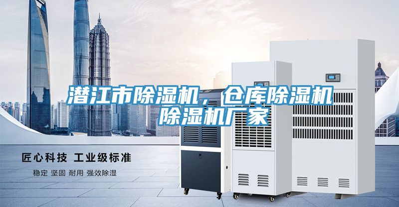潛江市除濕機，倉庫除濕機  除濕機廠家