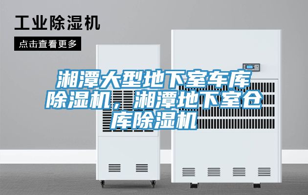 湘潭大型地下室車(chē)庫(kù)除濕機(jī)，湘潭地下室倉(cāng)庫(kù)除濕機(jī)