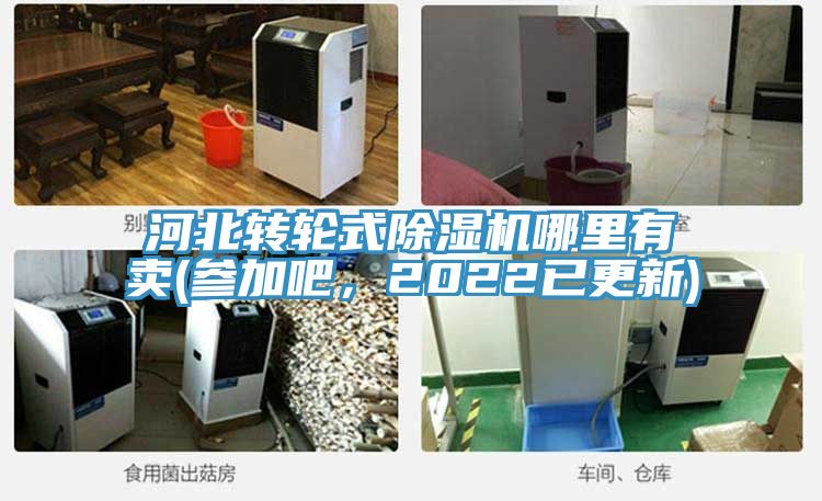 河北轉(zhuǎn)輪式除濕機(jī)哪里有賣(mài)(參加吧，2022已更新)