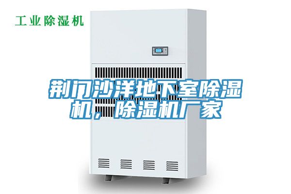 荊門沙洋地下室除濕機，除濕機廠家