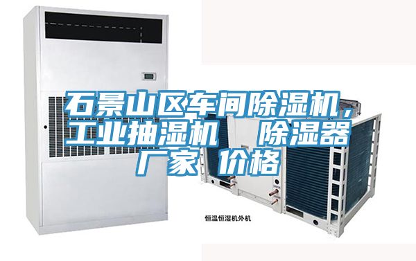 石景山區(qū)車間除濕機，工業(yè)抽濕機  除濕器廠家 價格