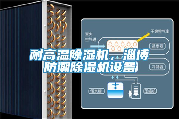 耐高溫除濕機，淄博防潮除濕機設(shè)備