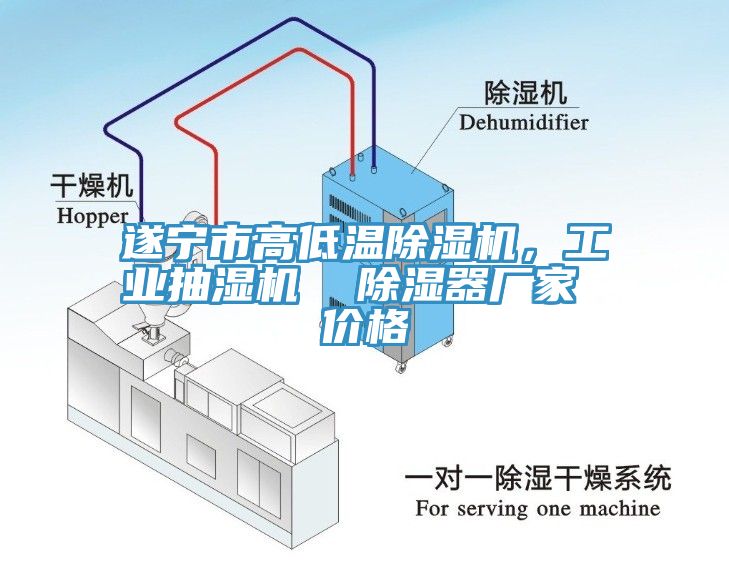 遂寧市高低溫除濕機(jī)，工業(yè)抽濕機(jī)  除濕器廠家 價(jià)格