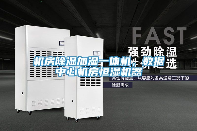 機(jī)房除濕加濕一體機(jī)，數(shù)據(jù)中心機(jī)房恒濕機(jī)器