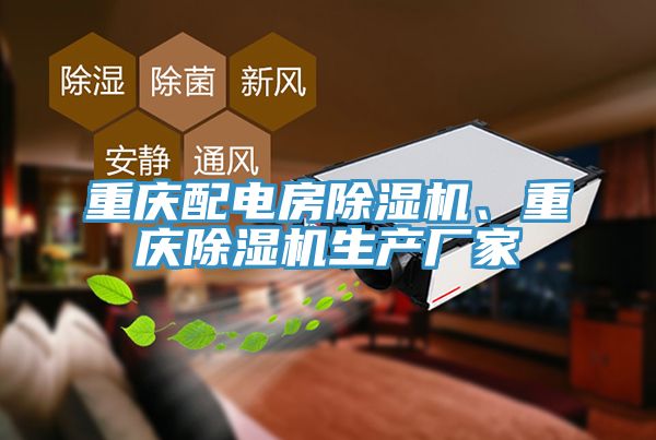 重慶配電房除濕機、重慶除濕機生產(chǎn)廠家