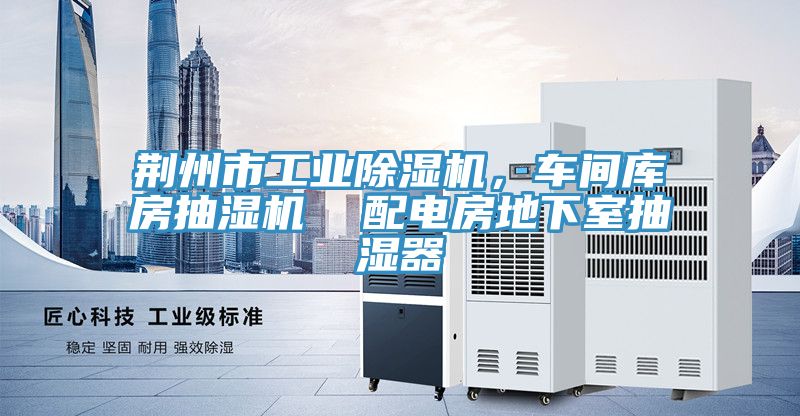 荊州市工業(yè)除濕機(jī)，車間庫(kù)房抽濕機(jī)  配電房地下室抽濕器