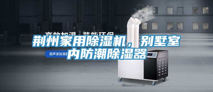 荊州家用除濕機(jī)，別墅室內(nèi)防潮除濕器