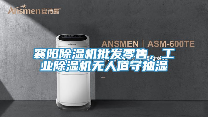 襄陽除濕機批發(fā)零售，工業(yè)除濕機無人值守抽濕
