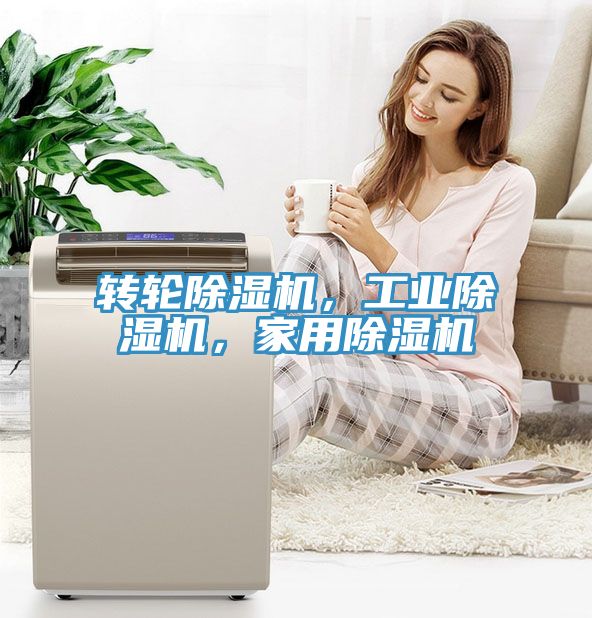轉(zhuǎn)輪除濕機(jī)，工業(yè)除濕機(jī)，家用除濕機(jī)