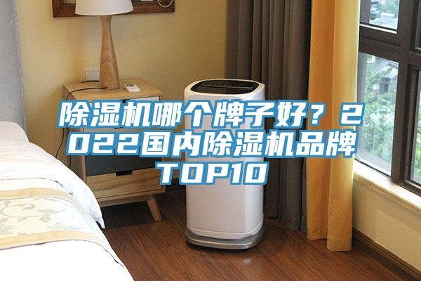 除濕機(jī)哪個(gè)牌子好？2022國(guó)內(nèi)除濕機(jī)品牌TOP10
